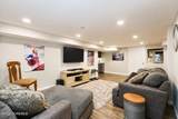 1603 Martin Road - Photo 58
