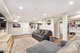 1603 Martin Road - Photo 59