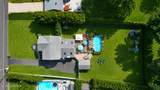 1603 Martin Road - Photo 6