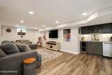 1603 Martin Road - Photo 61