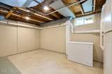1603 Martin Road - Photo 63