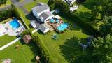 1603 Martin Road - Photo 7