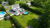 1603 Martin Road - Photo 8
