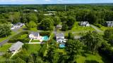 1603 Martin Road - Photo 9