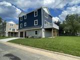 40 Roland Street - Photo 1