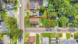 500 Hardenberg Avenue - Photo 14