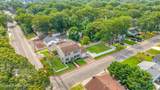 500 Hardenberg Avenue - Photo 15