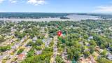 500 Hardenberg Avenue - Photo 16