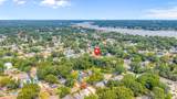 500 Hardenberg Avenue - Photo 17