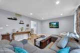 500 Hardenberg Avenue - Photo 18