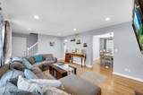 500 Hardenberg Avenue - Photo 19