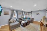 500 Hardenberg Avenue - Photo 20