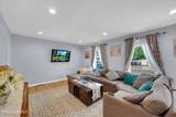 500 Hardenberg Avenue - Photo 21