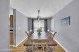 500 Hardenberg Avenue - Photo 22