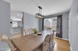 500 Hardenberg Avenue - Photo 23