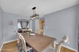 500 Hardenberg Avenue - Photo 24