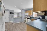 500 Hardenberg Avenue - Photo 25