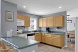 500 Hardenberg Avenue - Photo 26