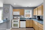 500 Hardenberg Avenue - Photo 27