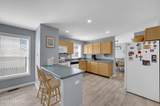 500 Hardenberg Avenue - Photo 28