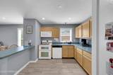 500 Hardenberg Avenue - Photo 29