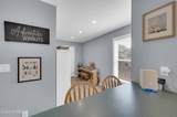 500 Hardenberg Avenue - Photo 30