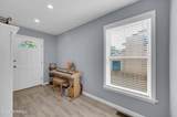 500 Hardenberg Avenue - Photo 31