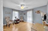 500 Hardenberg Avenue - Photo 32
