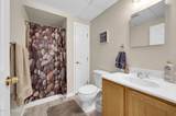 500 Hardenberg Avenue - Photo 33
