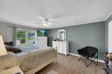 500 Hardenberg Avenue - Photo 34
