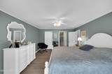 500 Hardenberg Avenue - Photo 35