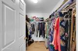 500 Hardenberg Avenue - Photo 36