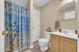 500 Hardenberg Avenue - Photo 37