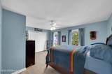 500 Hardenberg Avenue - Photo 38