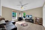 500 Hardenberg Avenue - Photo 39