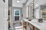 500 Hardenberg Avenue - Photo 40