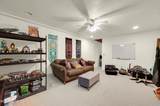 500 Hardenberg Avenue - Photo 41