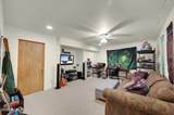 500 Hardenberg Avenue - Photo 42