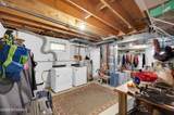 500 Hardenberg Avenue - Photo 43