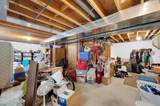 500 Hardenberg Avenue - Photo 44