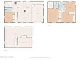 500 Hardenberg Avenue - Photo 45