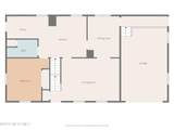 500 Hardenberg Avenue - Photo 46