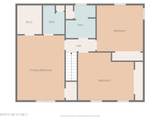 500 Hardenberg Avenue - Photo 47