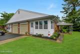 523 Lilac Lane - Photo 1
