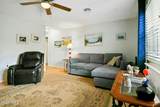 523 Lilac Lane - Photo 10
