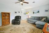523 Lilac Lane - Photo 11