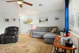 523 Lilac Lane - Photo 12