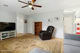 523 Lilac Lane - Photo 13