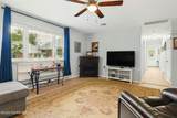 523 Lilac Lane - Photo 14