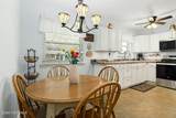 523 Lilac Lane - Photo 15